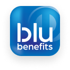 blu benefits