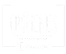 Logotipo Orígenes