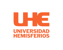 Universidad Hemisferios