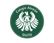 Colegio Alemán Quito