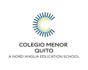 Colegio Menor Quito