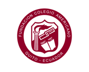 Colegio Americano Quito