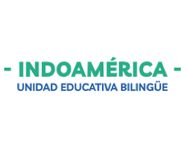 Indoamérica Unidad Educativa