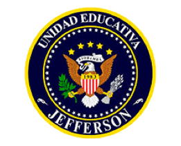 Unidad Educativa Jefferson