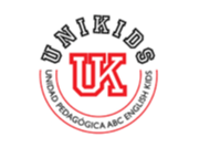 Unikids Unidad Educativa