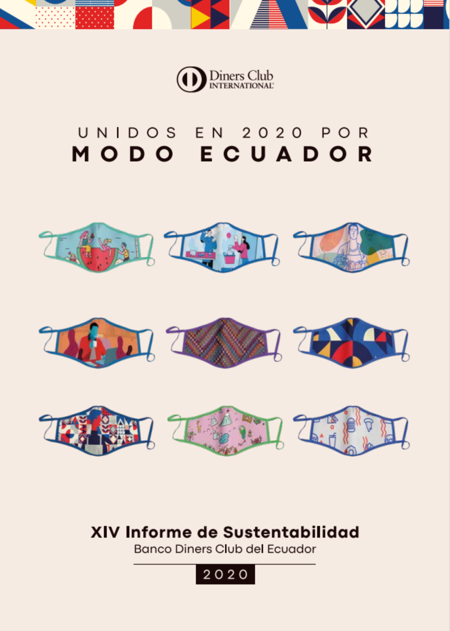 modo ecuador 2020