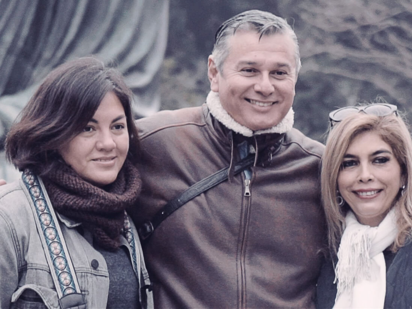 Encuentro con Karla Gachet