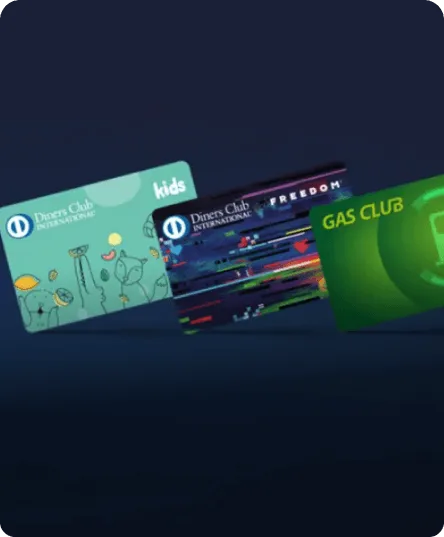 Tarjetas adicionales