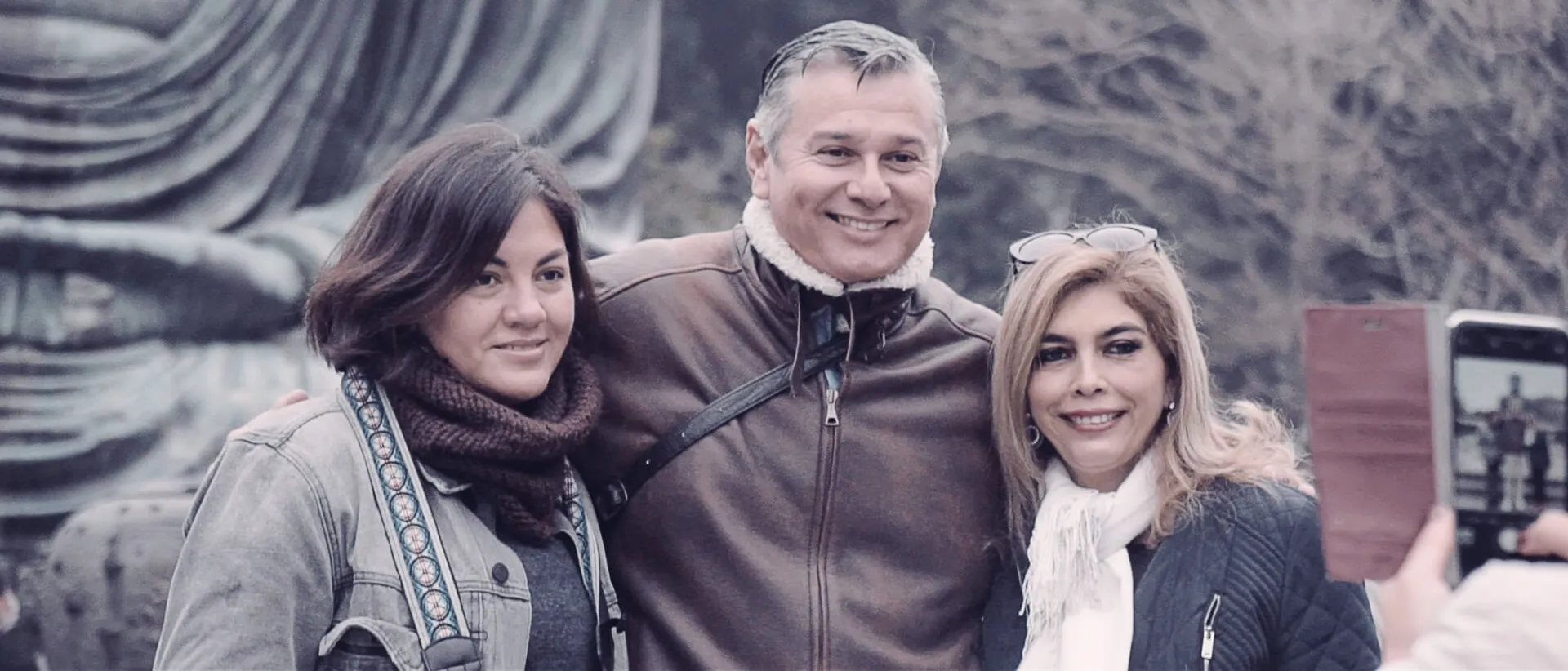 Encuentro con Karla Gachet