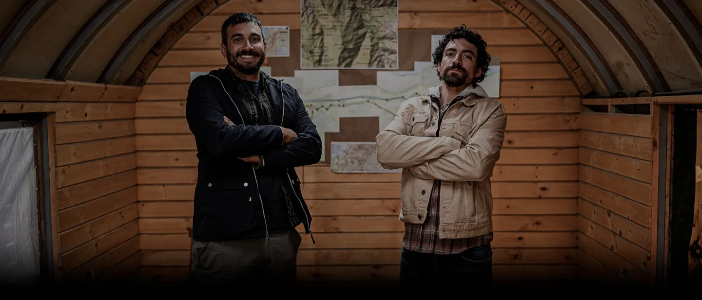 Manuel Cobo: ¿Qué es el proceso creativo?