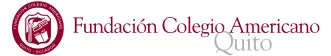 Colegio Americano Quito