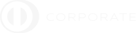 Logos Corporate