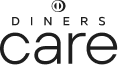 Diners Care