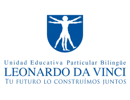 Unidad Educativa Leonardo Da Vinci