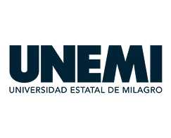 UNEMI