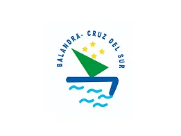Balandra - Cruz del Sur