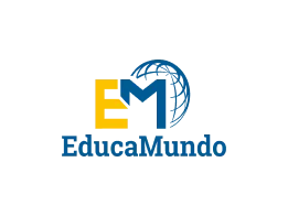 EducaMundo
