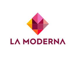 La Moderna