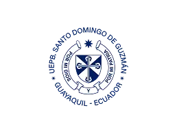 Santo Domingo Golegio