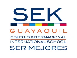 SEK Guayaquil