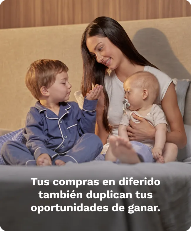 madre